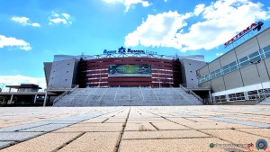 arena ph simone ferraro 20220913 150131 copia